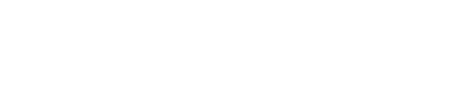 Bekannt aus Medien 3