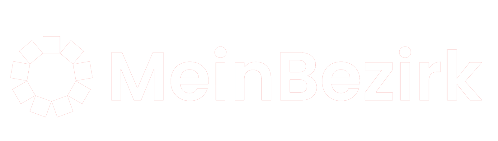 Bekannt aus Medien 1