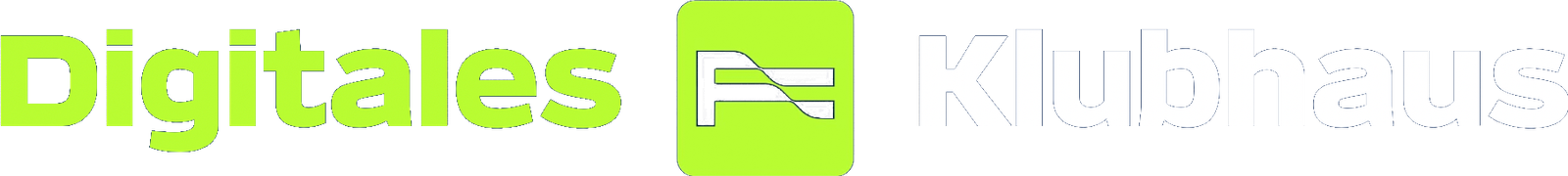 digitales-klubhaus.com