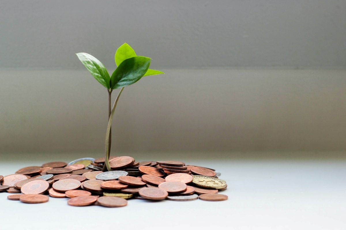 Spenden per Crowdfunding: Warum immer mehr österreichische Projekte auf Schwarmfinanzierung setzen